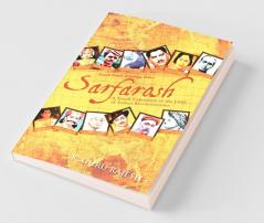 Sarfarosh: A Naadi Exposition Of The Lives Of Indian Revolutionaries
