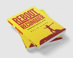 Reboot to Reconquer:Navigating the Afternoon of Life