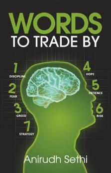 Words To Trade By