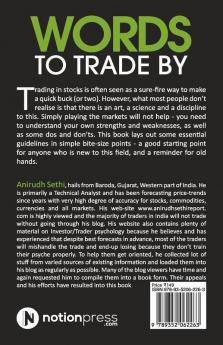 Words To Trade By