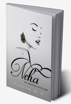 Neha:Yet Another Love Story