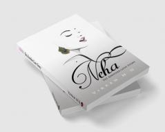 Neha:Yet Another Love Story