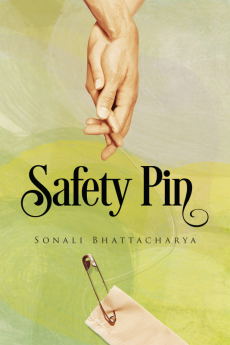 Safety Pin