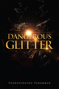 Dangerous Glitter