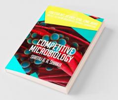 Competitive Microbiology