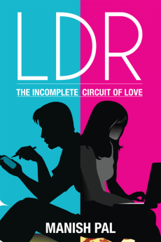 LDR : The Incomplete Circuit of Love