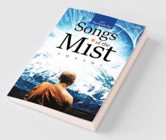 Songs Of The Mist