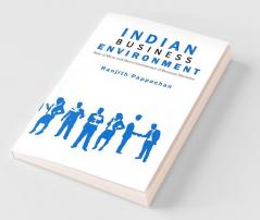 Indian Business Environment : Role Of Micro And Macro Environment Of Business Decisions