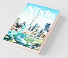 Nixie The Mermaid And The Power Of Love