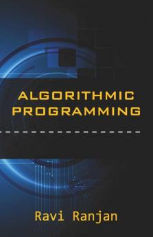 Algorithmic Programming