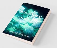 Blooming at Midnight