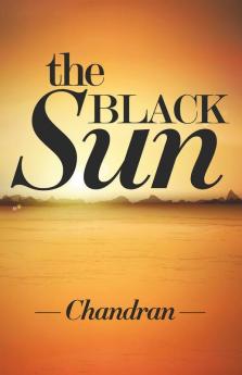 The Black Sun