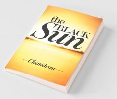 The Black Sun