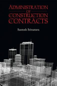 Administration Of Construction Contracts