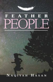 Feather People