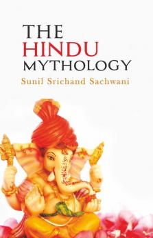 The Hindu Mythology