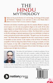 The Hindu Mythology
