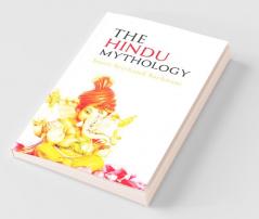 The Hindu Mythology