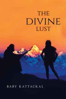 The Divine Lust