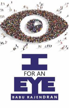 I For An Eye