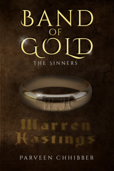 Band of Gold : The Sinners