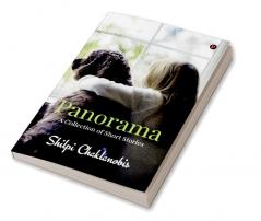 Panorama : A collection of short stories