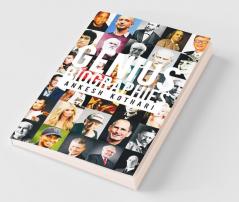 Genius Biographies