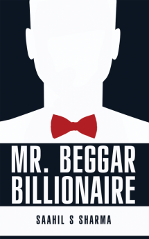 Mr.Beggar Billionaire