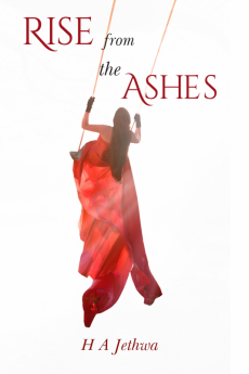 Rise from the Ashes