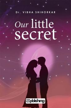 Our Little Secret