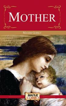Mother