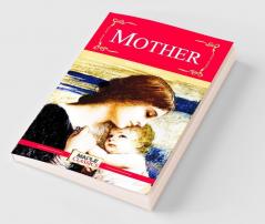 Mother
