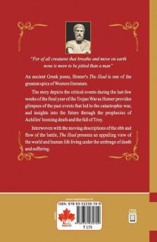 The Iliad