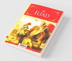 The Iliad