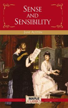 Sense & Sensibility