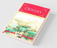 Odyssey