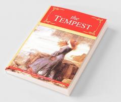 The Tempest