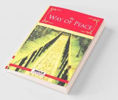The Way Of Peace