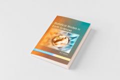 Statistical Models in Earth Sciences