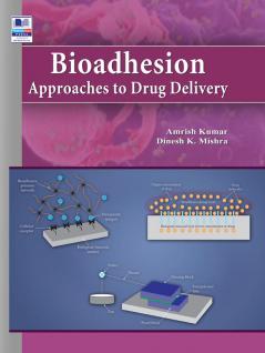 Bioadhesion: Approaches to Drug Delivery