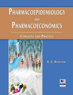 Pharmacoepidemiology and Pharmacoeconomics