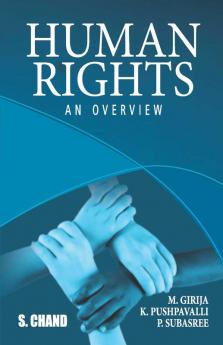 Human Rights