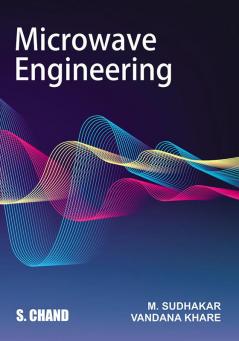 MICROWAVE ENGINEERING(JNTU)