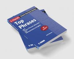 Top Phrases: with Tenses Phrasal Idiomatic and Normal Verbs in English