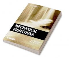 Mechanical Vibrations