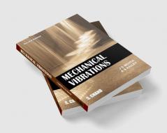 Mechanical Vibrations