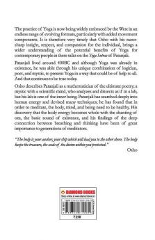 The Heart Of Yoga
