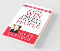 How to Win Friends & Influence People