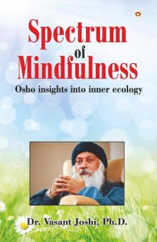 Spectrum of Mindfulness