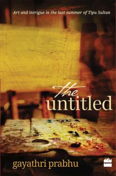 UNTITLED